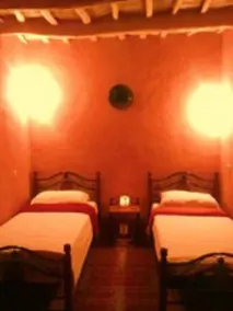 Kasbah Azimounde - Image 5