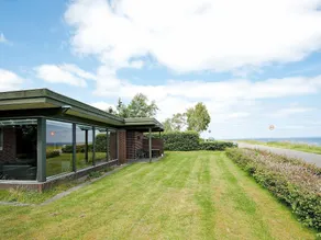 Retro Holiday Home in Aarhus With a Swimming Pool - Image 5
