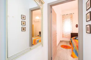 Bel Tramonto Apartment - Image 4