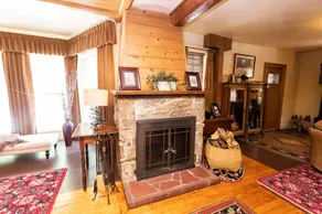 Waybury Inn - Image 4