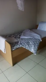 Isimbi House - Image 4