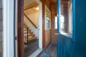 Manzanita Vacation Rental MCA 1151 - Image 3