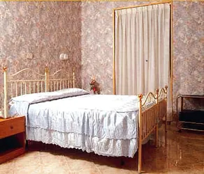 Hotel Tizi - Image 3