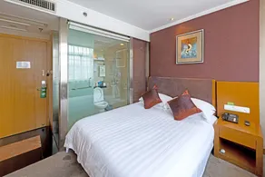 Ejon Impression Hotel - Image 5