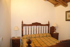 Finca & Spa Vereda Real - Image 2