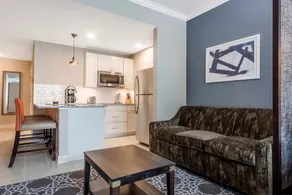 Bluegreen Vacations King Street Resort, Ascend Hotel Collection - Image 3