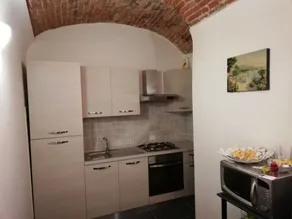 Maristella Appartamenti - Image 4