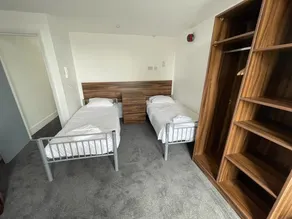 National Hotel - Image 2