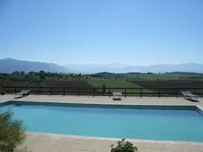 Agriturismo San Cristoforo - Image 2