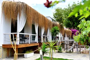 Moon Beach & Hotel - Image 4