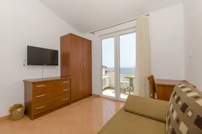 Apartments Ruzica - Image 4