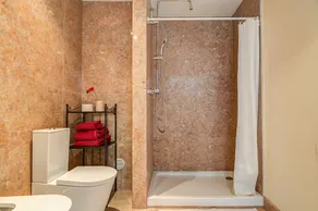 Lisbon Empire Building by Homing - Image 2