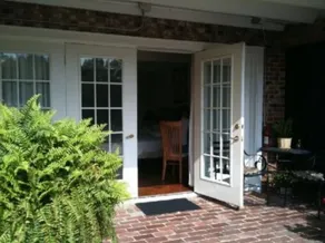 Jefferson House - Image 4