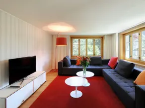 Firstli - Two Bedroom - Image 2