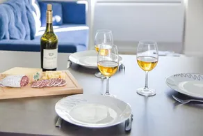 Appartement 101 - Lumineux - GregImmo - Image 2
