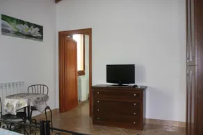 B&B Oasi - Image 2