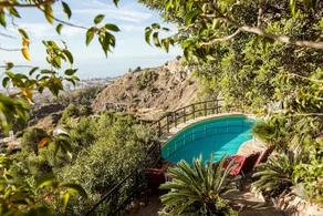 The Urban Villa Boutique Hotel - Image 5