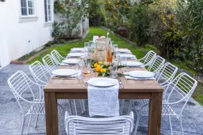 Villa Valencia by Avantstay Entertainers Dream w/ Outdoor Kitchen, Spa & Views - Image 2