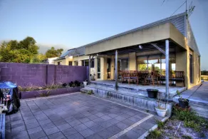 Mountain View - Image 5