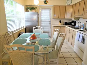 Aloha Kai - Unit 28- Close To Beach! 2 Bedroom Apts - Image 5