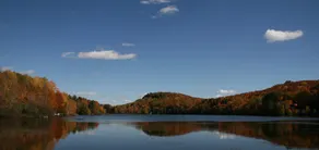 Chalet Le Saint-Paul - Image 5