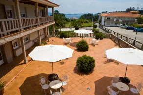 Villa Cabicastro - Image 4