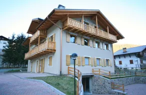 Casa Sandra - Image 3