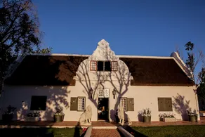 1692 De Kleijne Bos Country House - Image 3