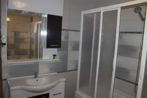 Yenice Göknar Hotel - Image 3