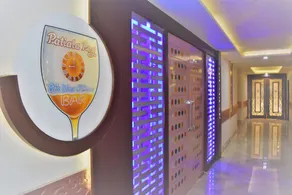Hotel Ashish Continental - Image 5