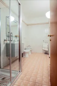 Residence Montegrappa - Image 2