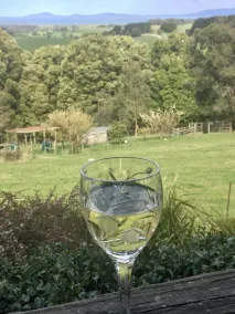 Llarrinda Bed & Breakfast - Image 2