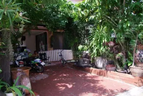 Naifun BB House - Image 3