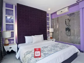 NIDA Rooms Boracay Aklan Junction - Image 2
