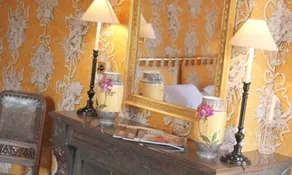 Chateau de Riell - Image 2