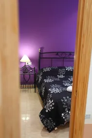 Apartamento Valencia Center - Image 4