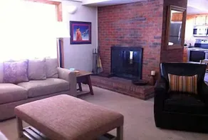 Chateau Blanc Condominium - Image 4