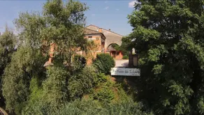 Agriturismo Corte Ponte Dei Tedeschi - Image 4