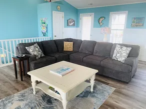 Aly Miguel - 4 Br Home - Image 3