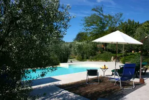 Villa Francesca - Image 4