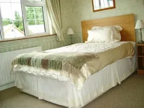 San Augustine B&B - Image 5