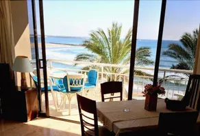 Vilanova Seaside Apartment - Image 3