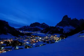 Chalet La Flu - Image 3