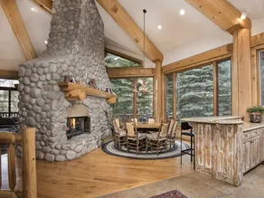 Greenhill Court Vacation Home - Image 3