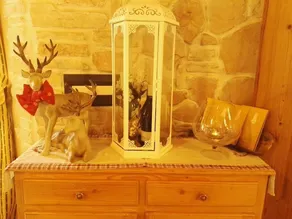 Locanda Stella Alpina - Image 2