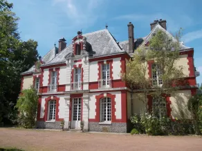 Château Des Lys - Image 4