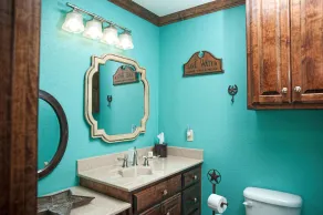 Yellow Rose Inn - Image 5