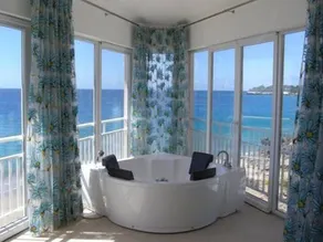 Sosua Paradise Condos - Image 2