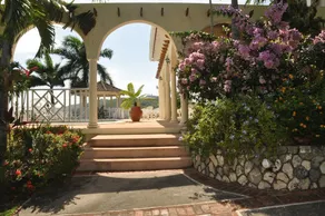 Grande Haven - Image 5