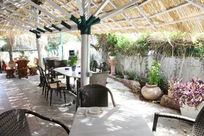 Mantas Bay Apartments - Image 4